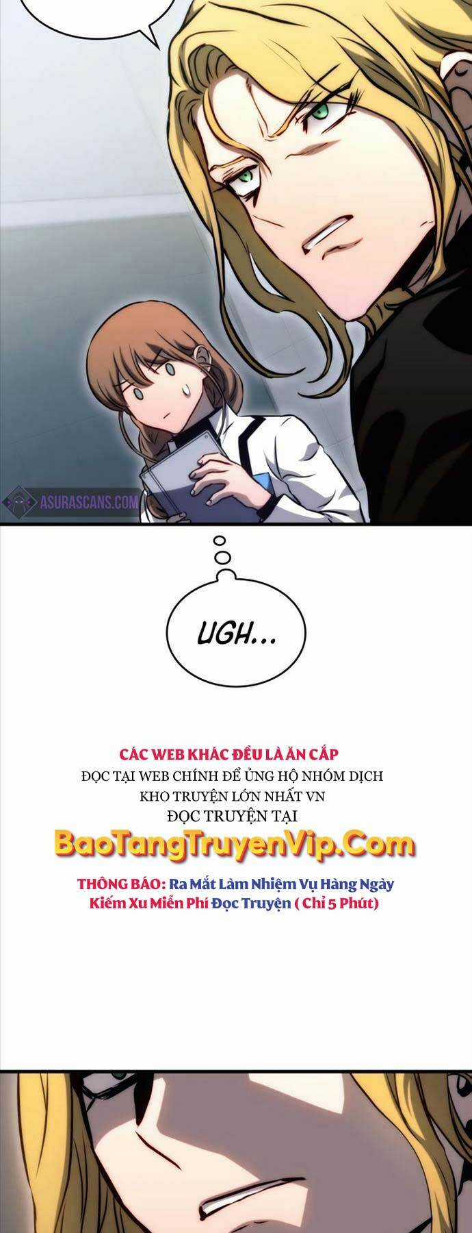 Đồ Long Chapter 77 trang 51