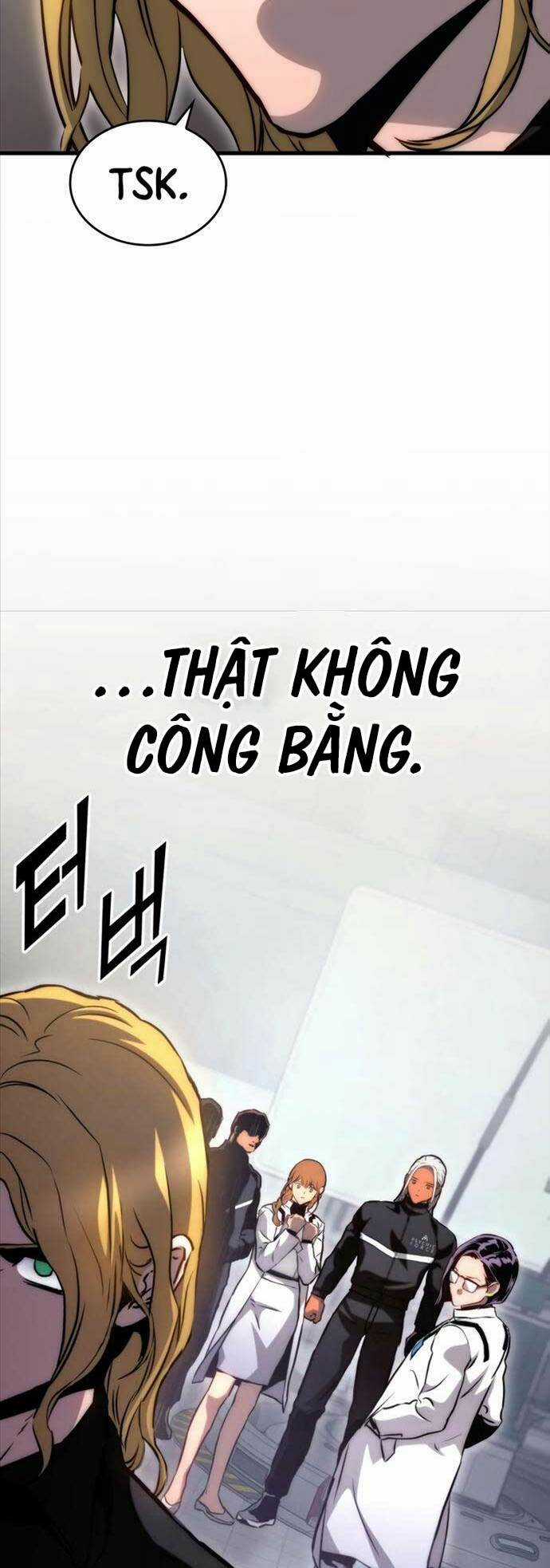 Đồ Long Chapter 77 trang 52