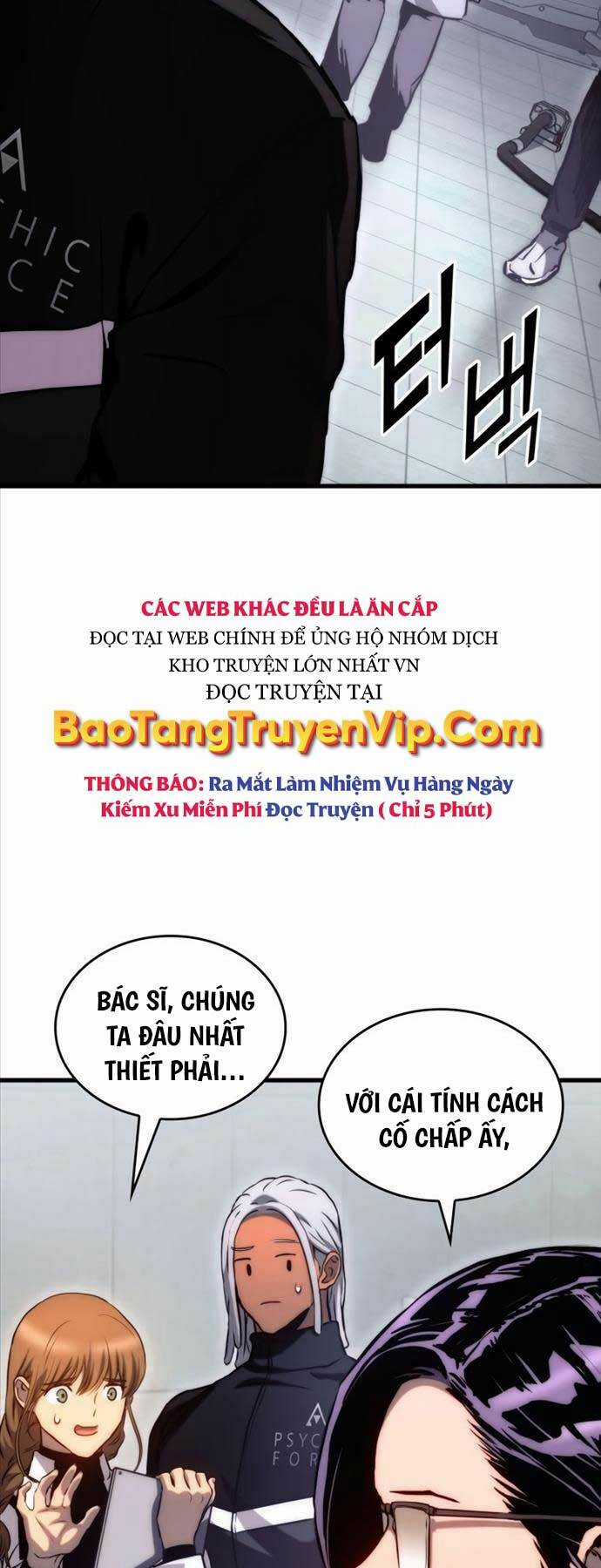 Đồ Long Chapter 77 trang 53