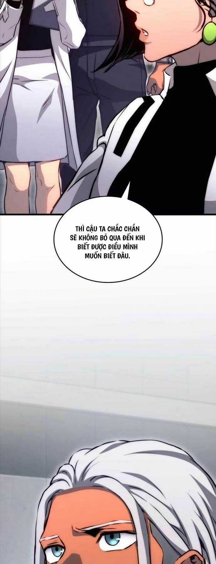 Đồ Long Chapter 77 trang 54