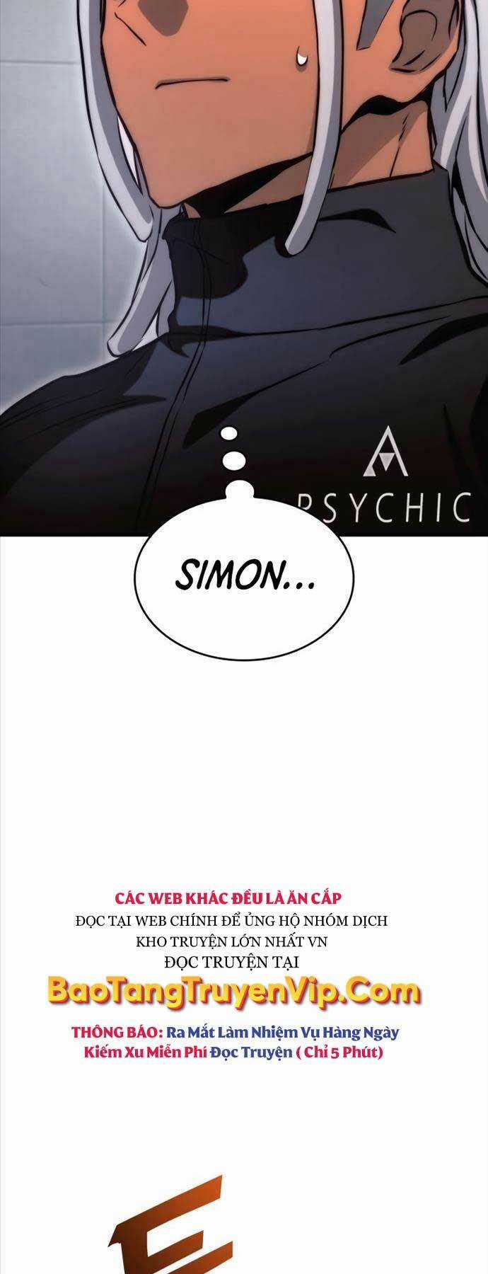 Đồ Long Chapter 77 trang 55