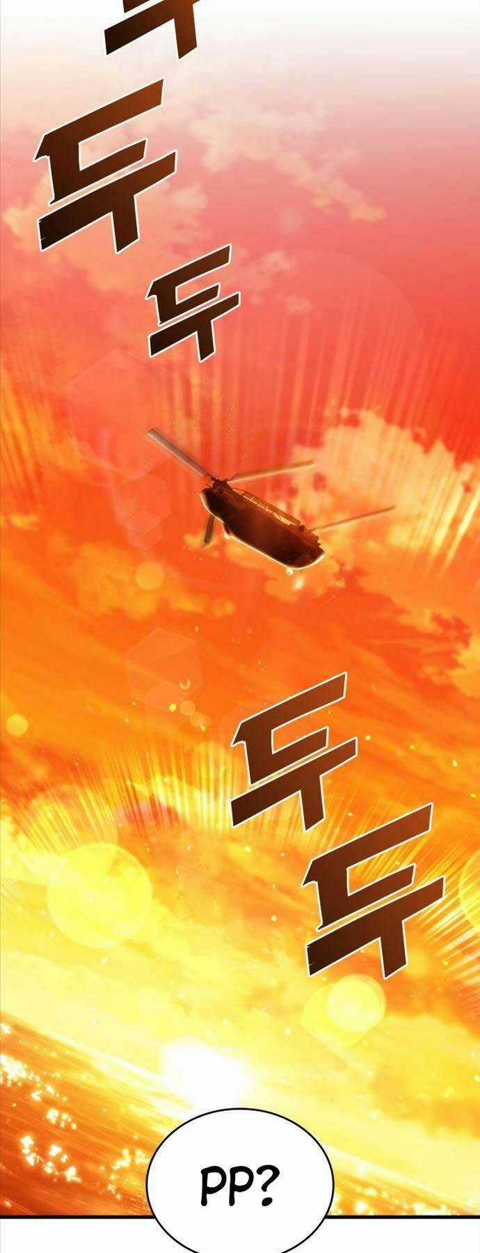 Đồ Long Chapter 77 trang 56