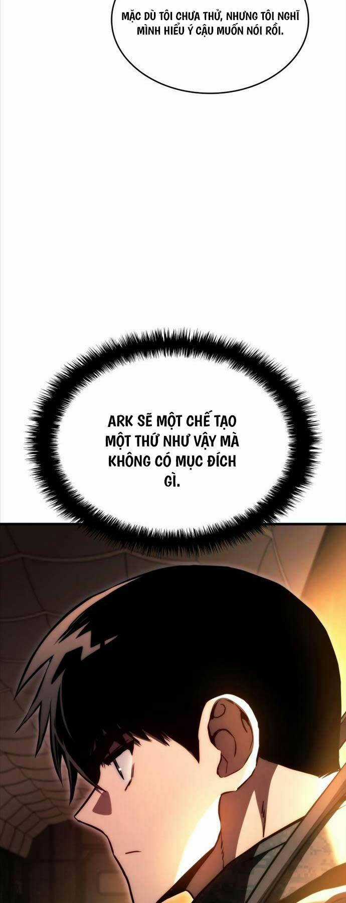 Đồ Long Chapter 77 trang 58