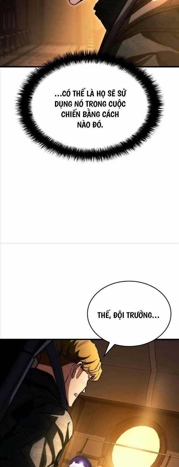 Đồ Long Chapter 77 trang 59