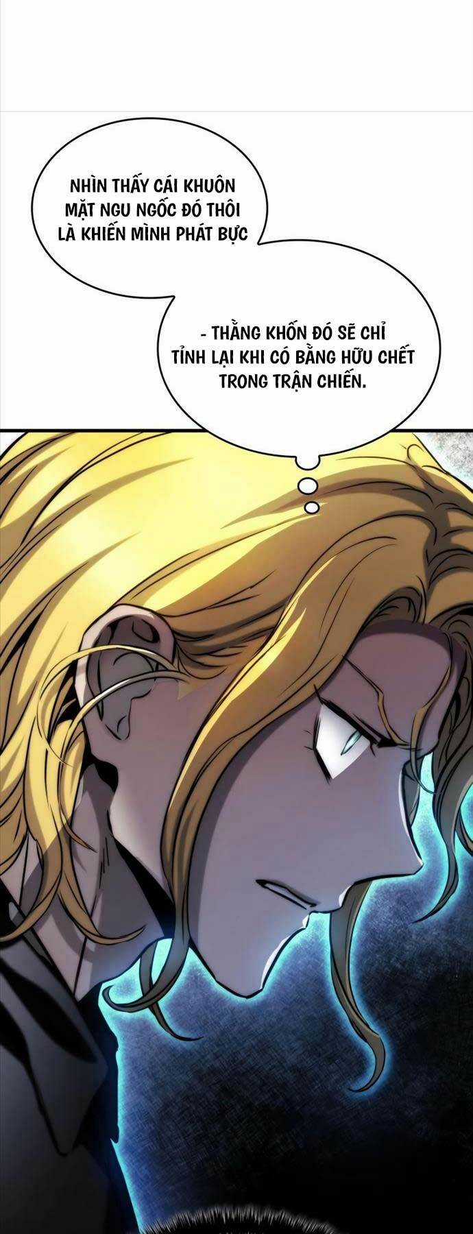 Đồ Long Chapter 77 trang 6