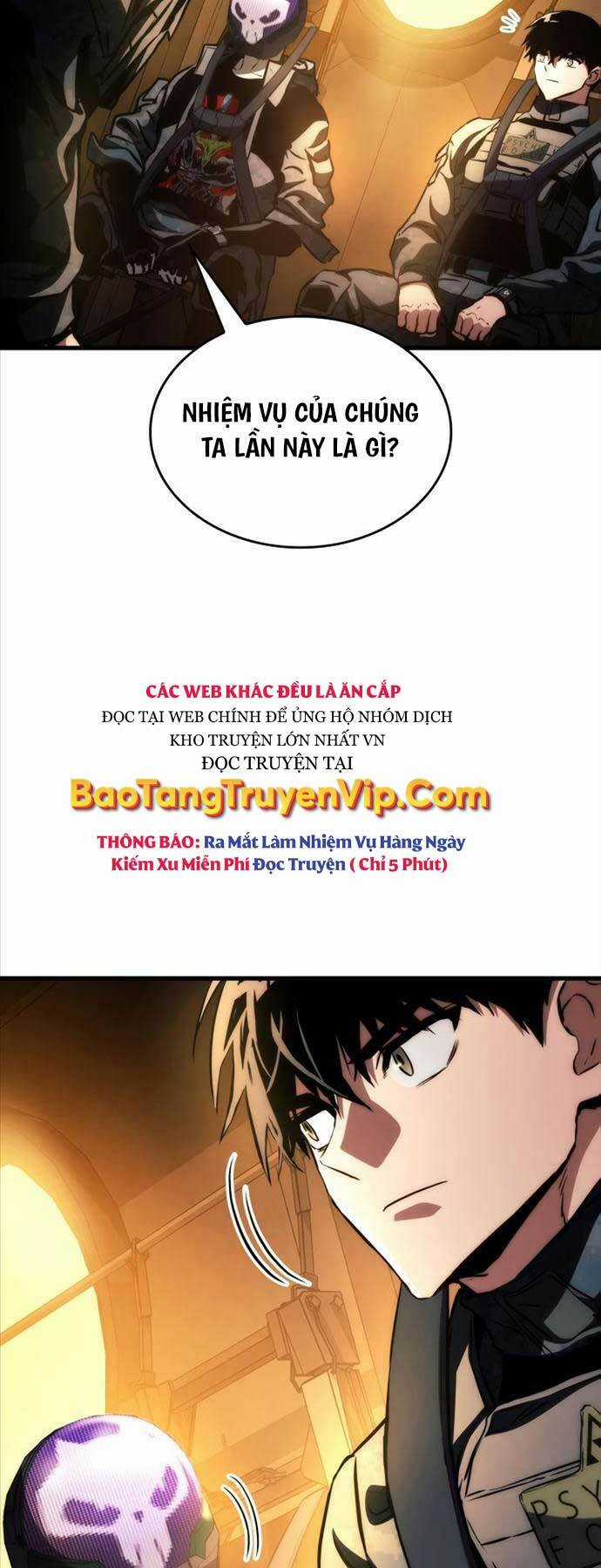 Đồ Long Chapter 77 trang 60