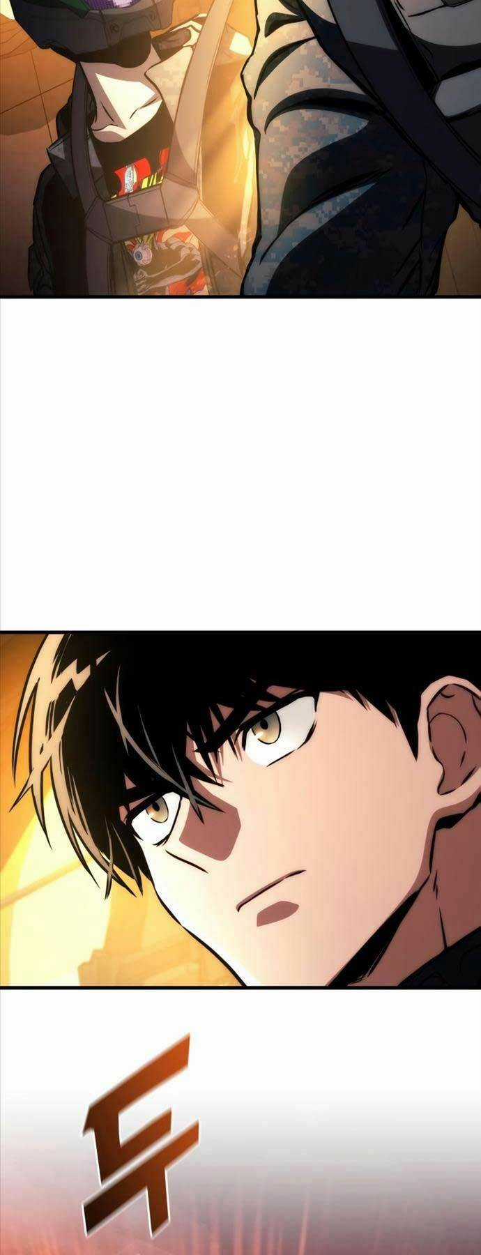 Đồ Long Chapter 77 trang 61