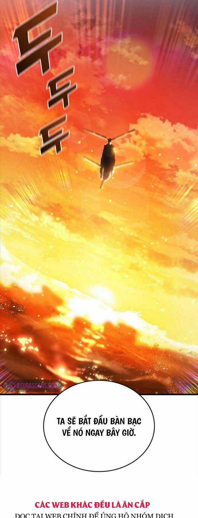 Đồ Long Chapter 77 trang 62