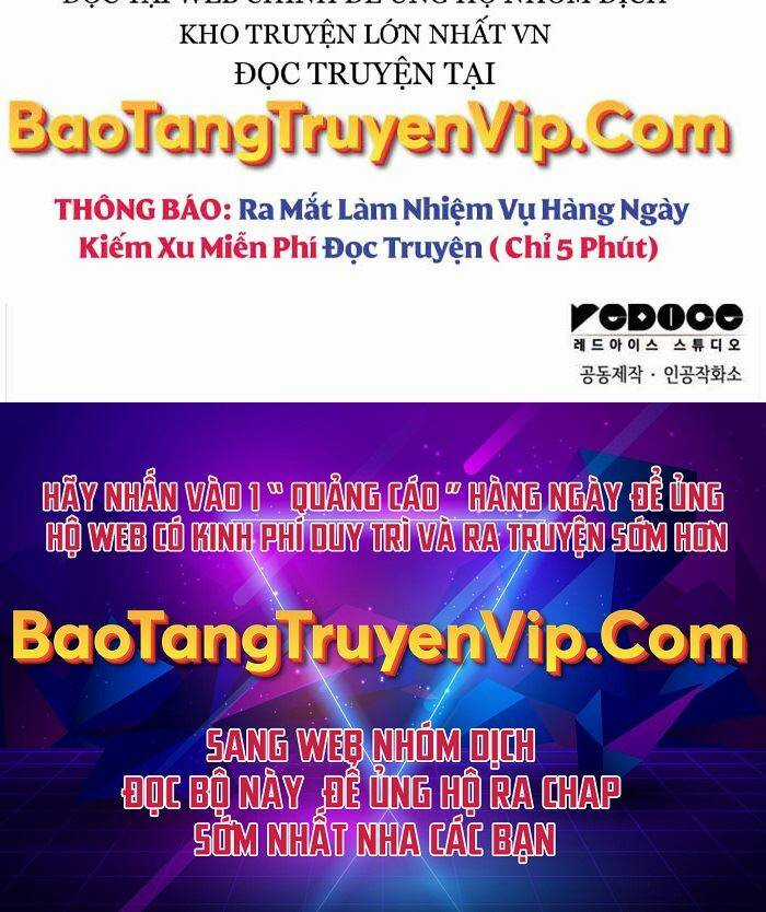 Đồ Long Chapter 77 trang 63