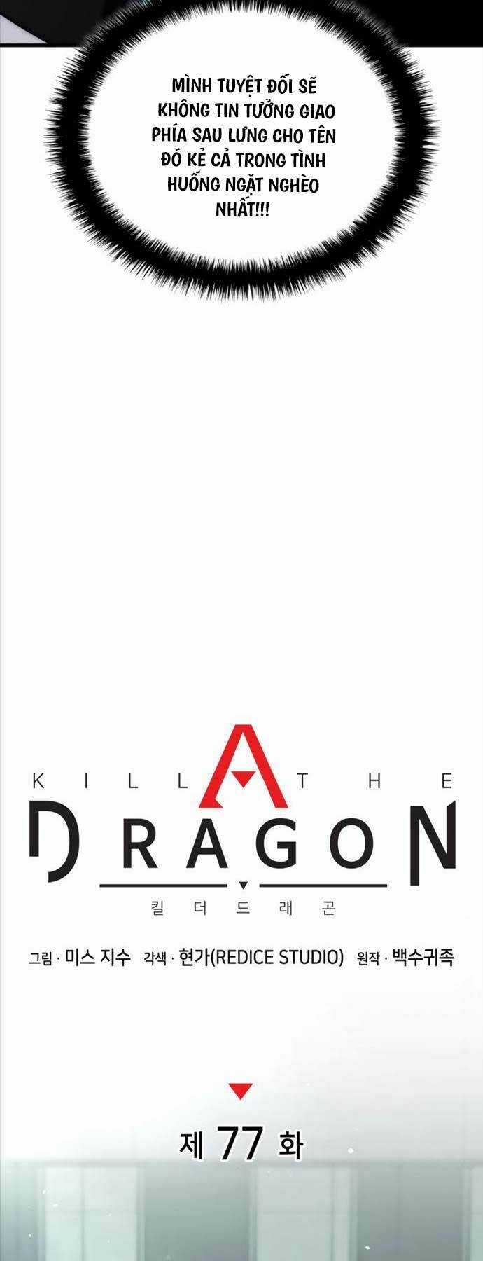 Đồ Long Chapter 77 trang 7