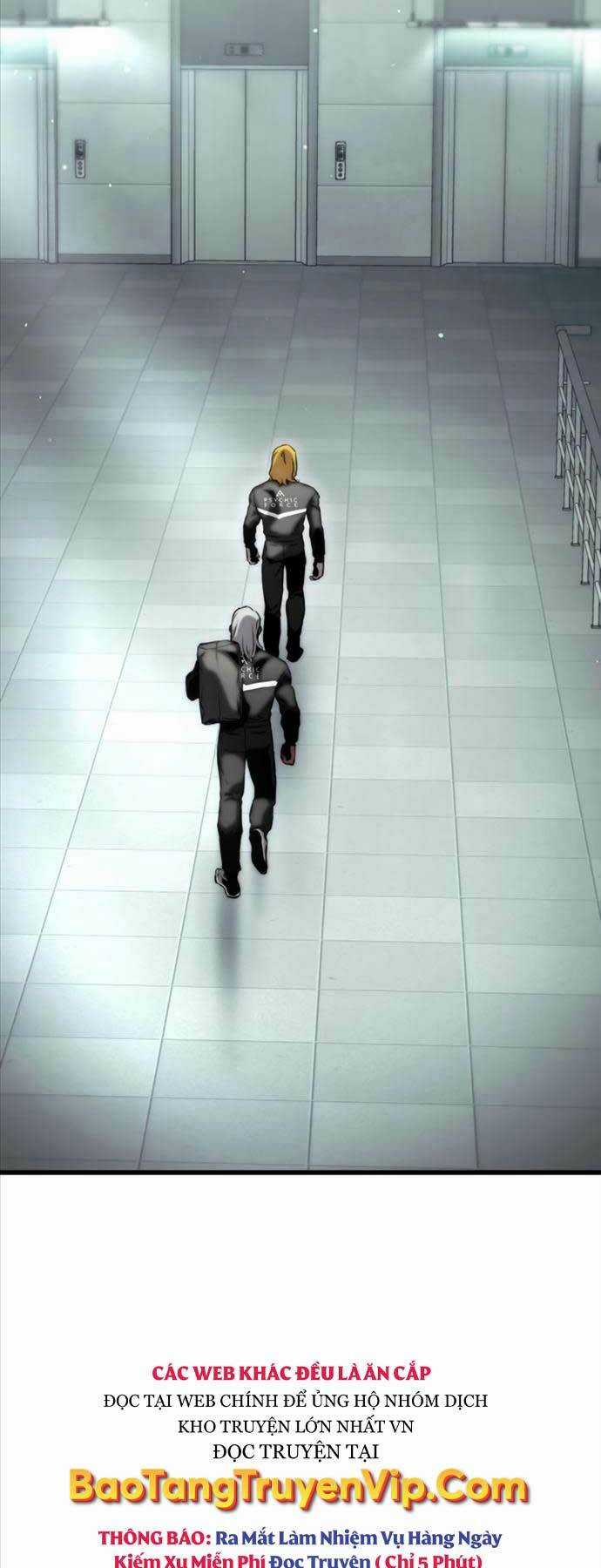 Đồ Long Chapter 77 trang 8