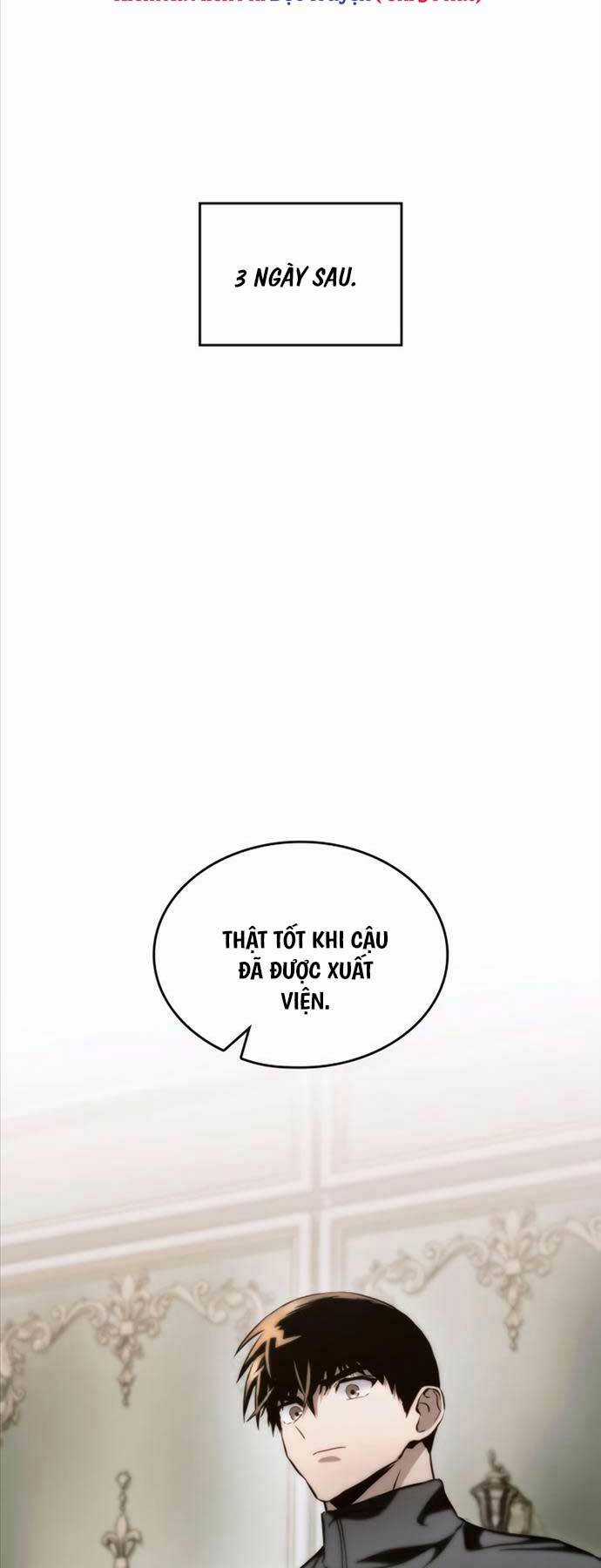 Đồ Long Chapter 77 trang 9