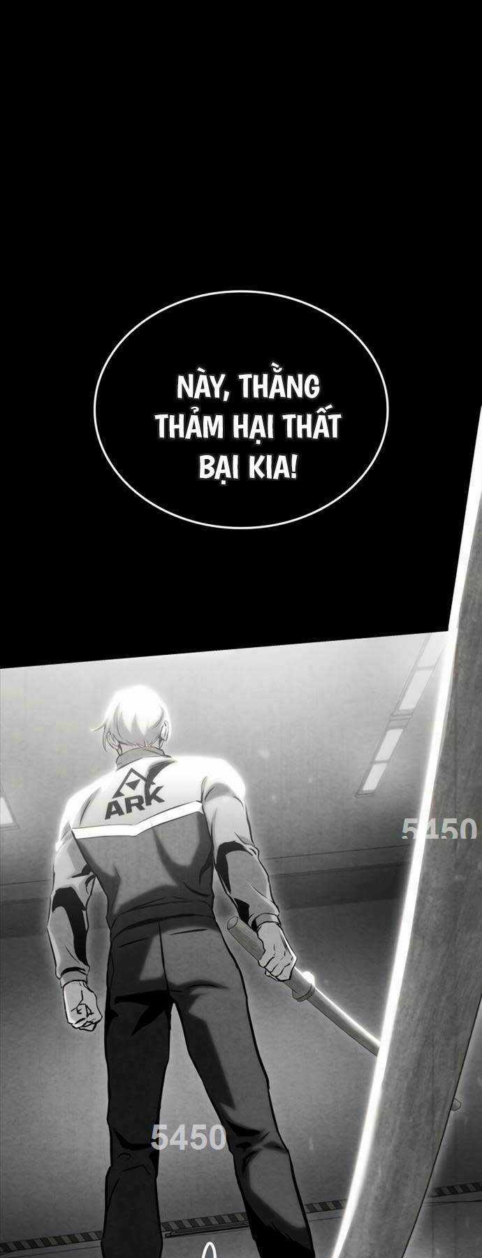 Đồ Long Chapter 78 trang 0