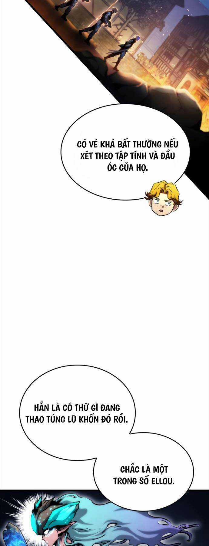 Đồ Long Chapter 78 trang 11