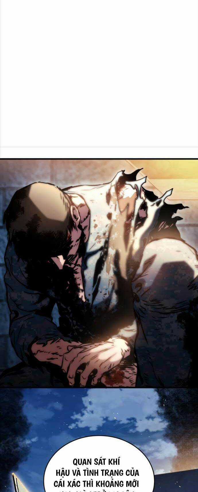 Đồ Long Chapter 78 trang 13