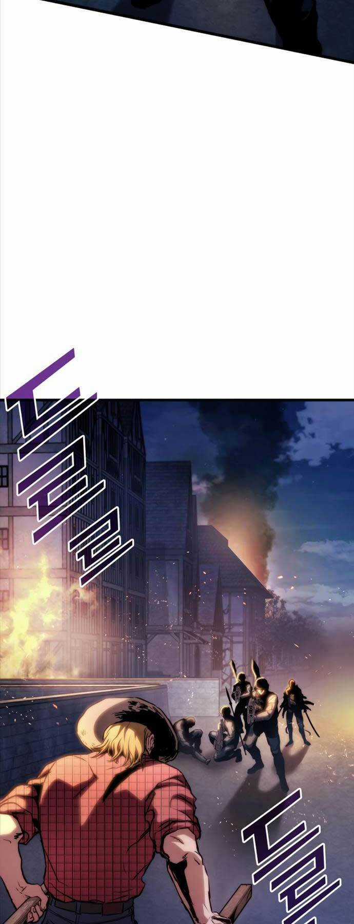 Đồ Long Chapter 78 trang 17