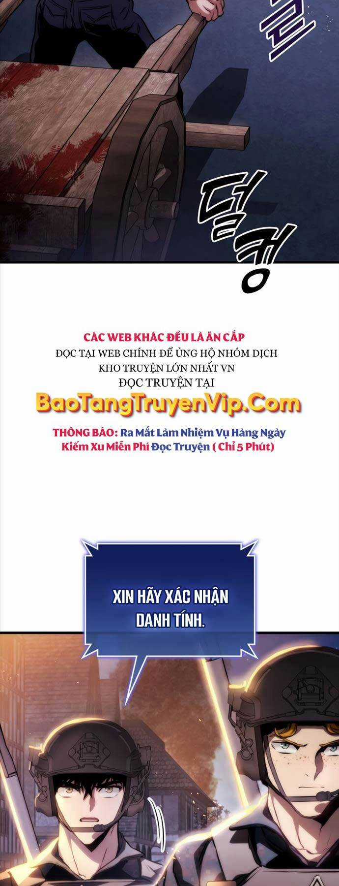 Đồ Long Chapter 78 trang 18