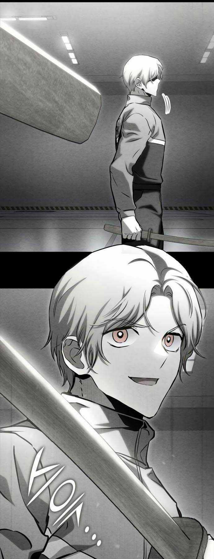 Đồ Long Chapter 78 trang 2