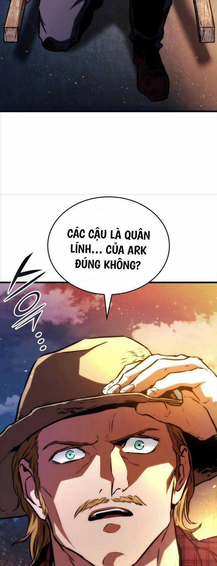 Đồ Long Chapter 78 trang 20