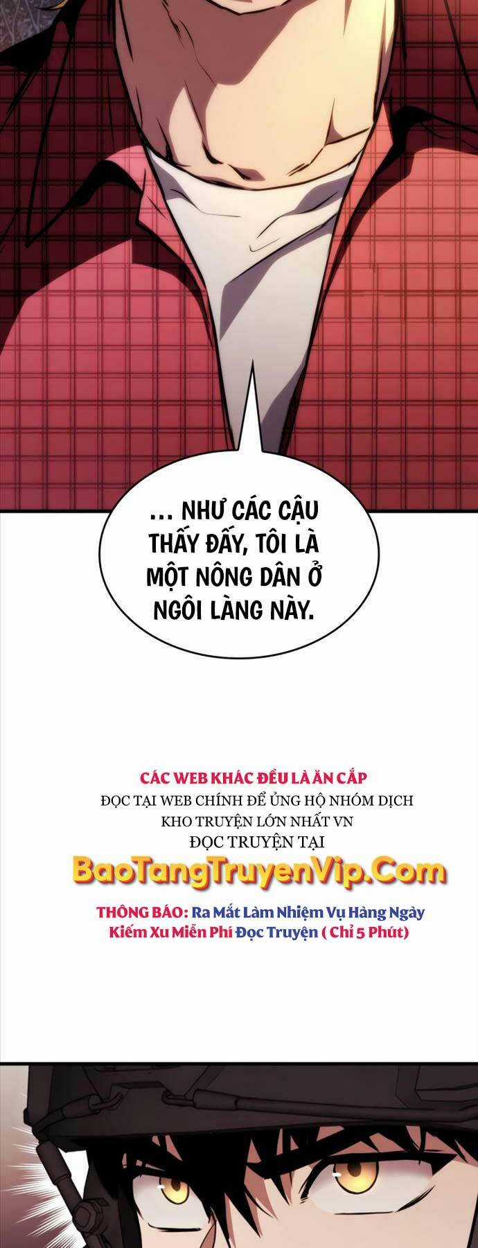 Đồ Long Chapter 78 trang 21