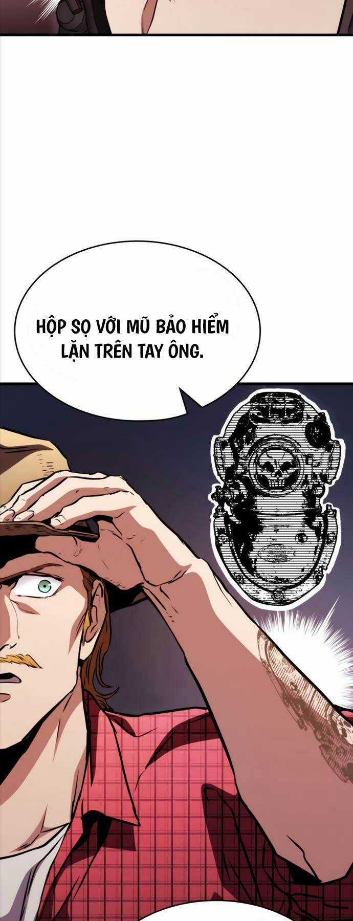 Đồ Long Chapter 78 trang 22
