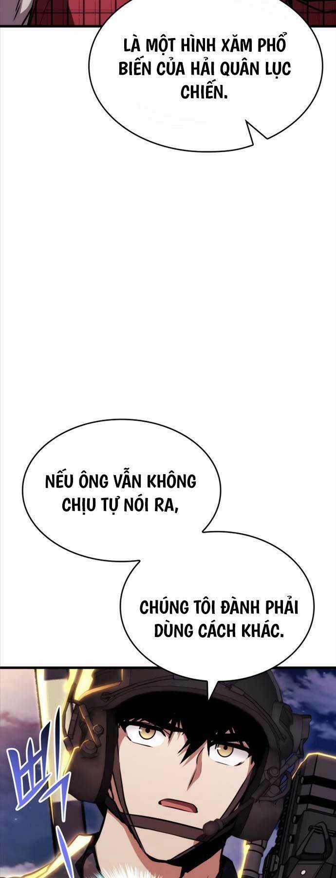 Đồ Long Chapter 78 trang 23