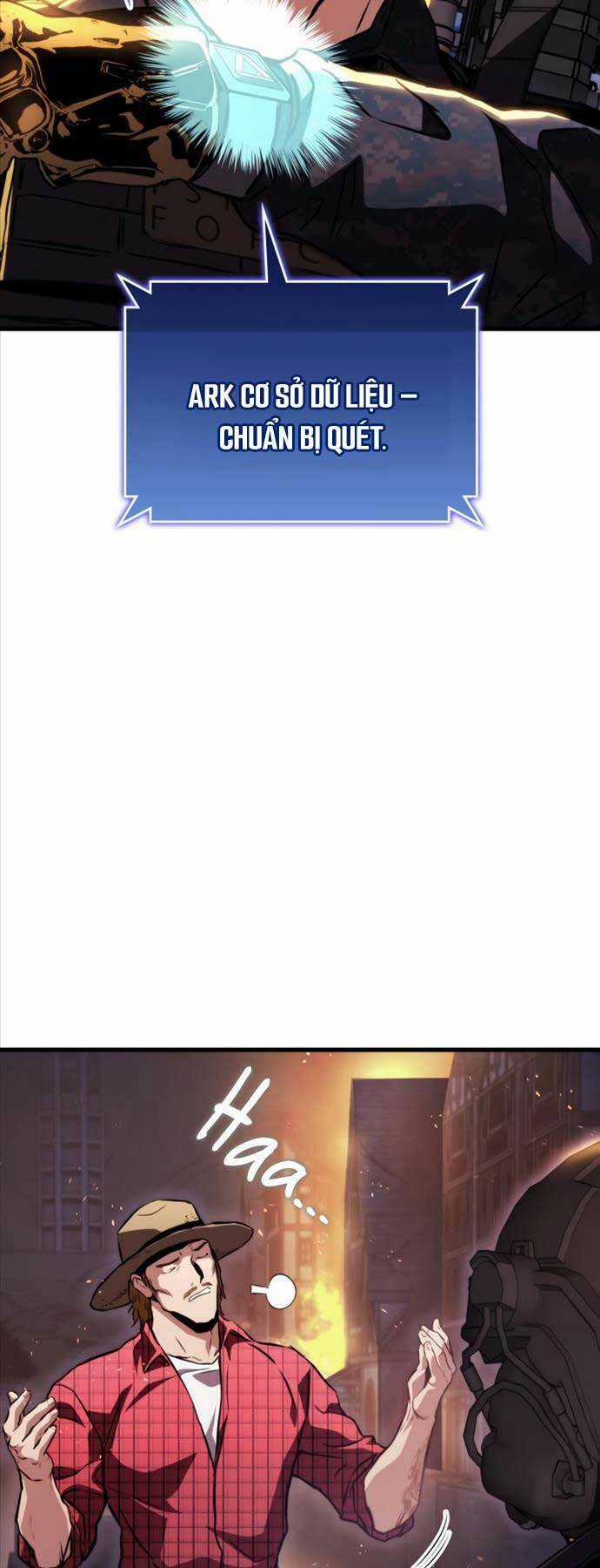 Đồ Long Chapter 78 trang 24