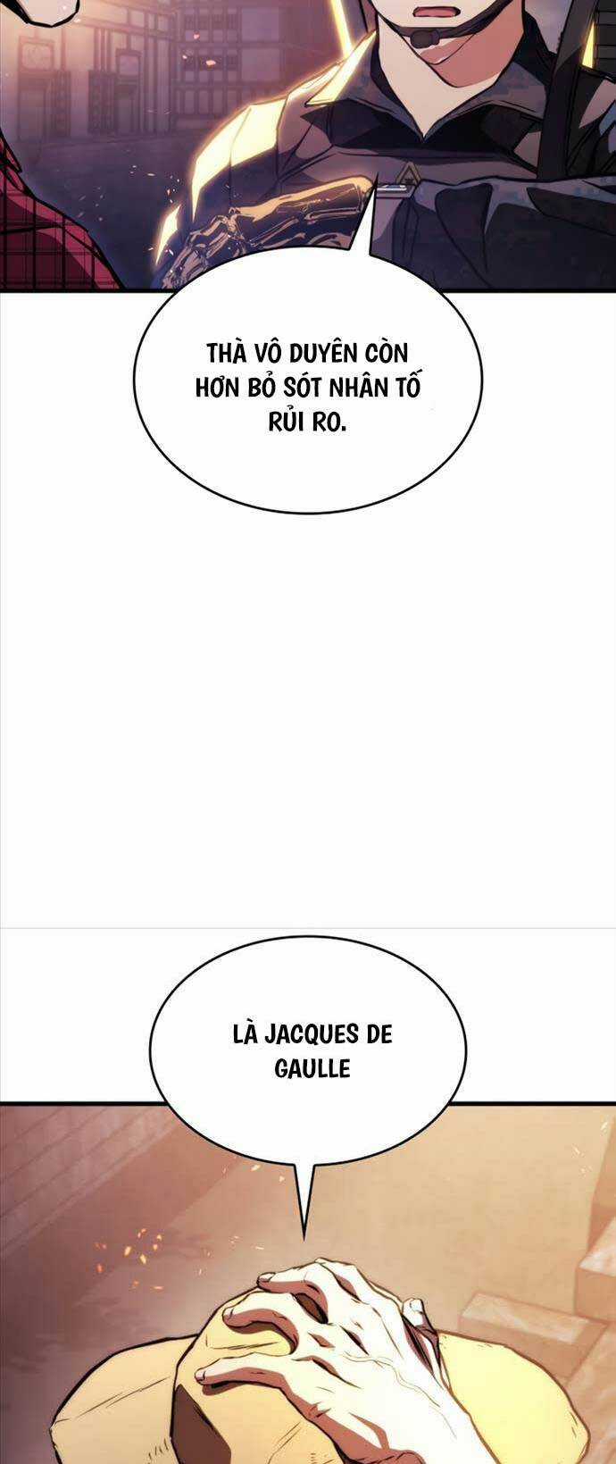 Đồ Long Chapter 78 trang 26