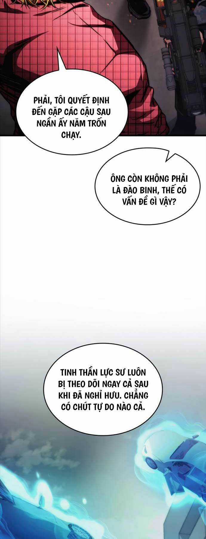 Đồ Long Chapter 78 trang 29