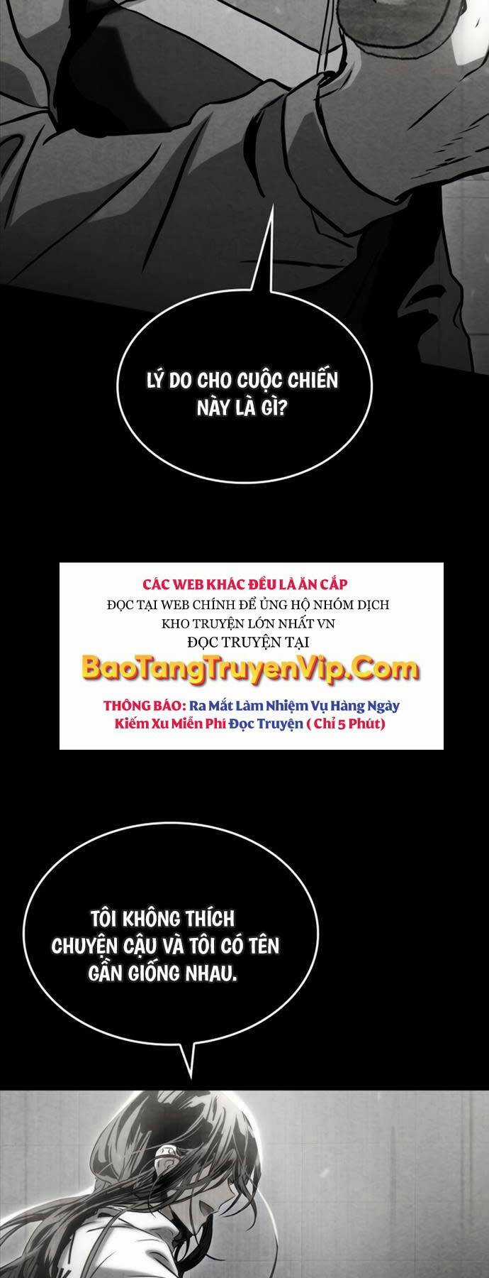 Đồ Long Chapter 78 trang 3