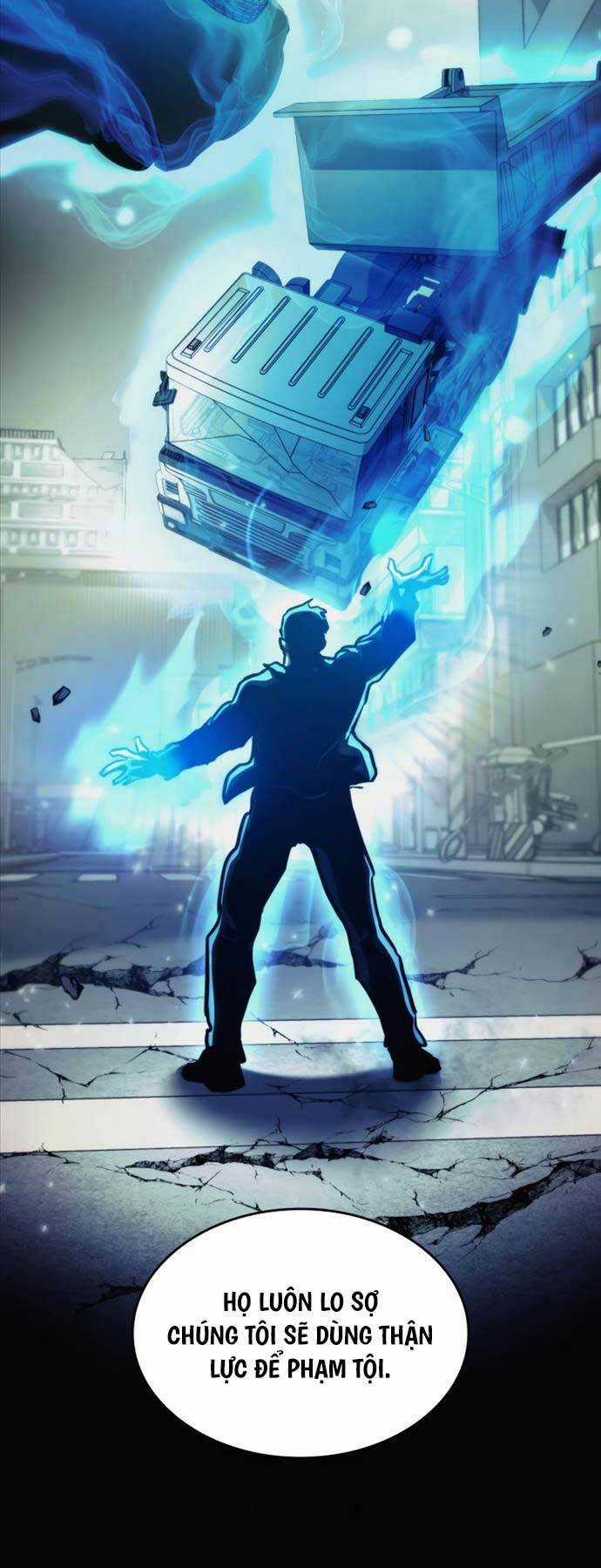 Đồ Long Chapter 78 trang 30