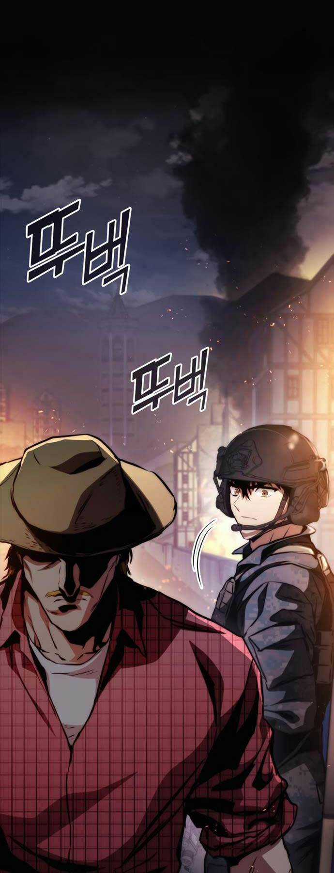 Đồ Long Chapter 78 trang 31