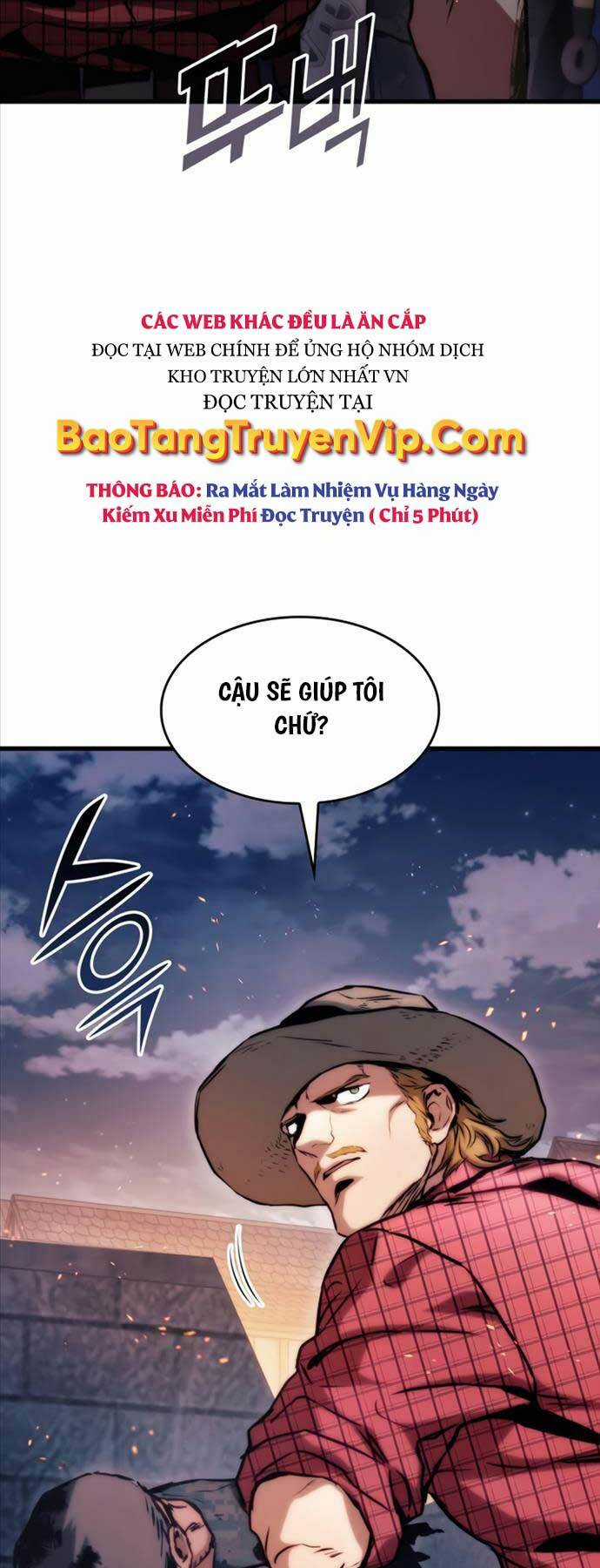 Đồ Long Chapter 78 trang 32