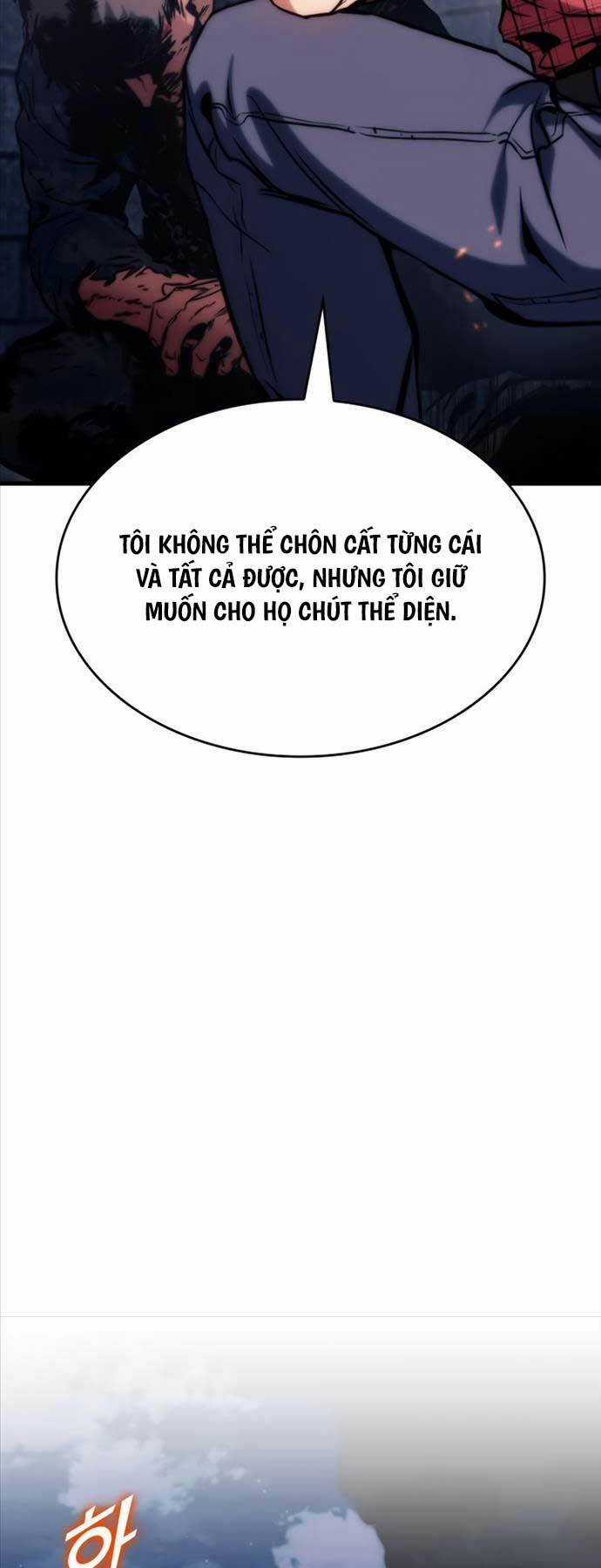 Đồ Long Chapter 78 trang 33