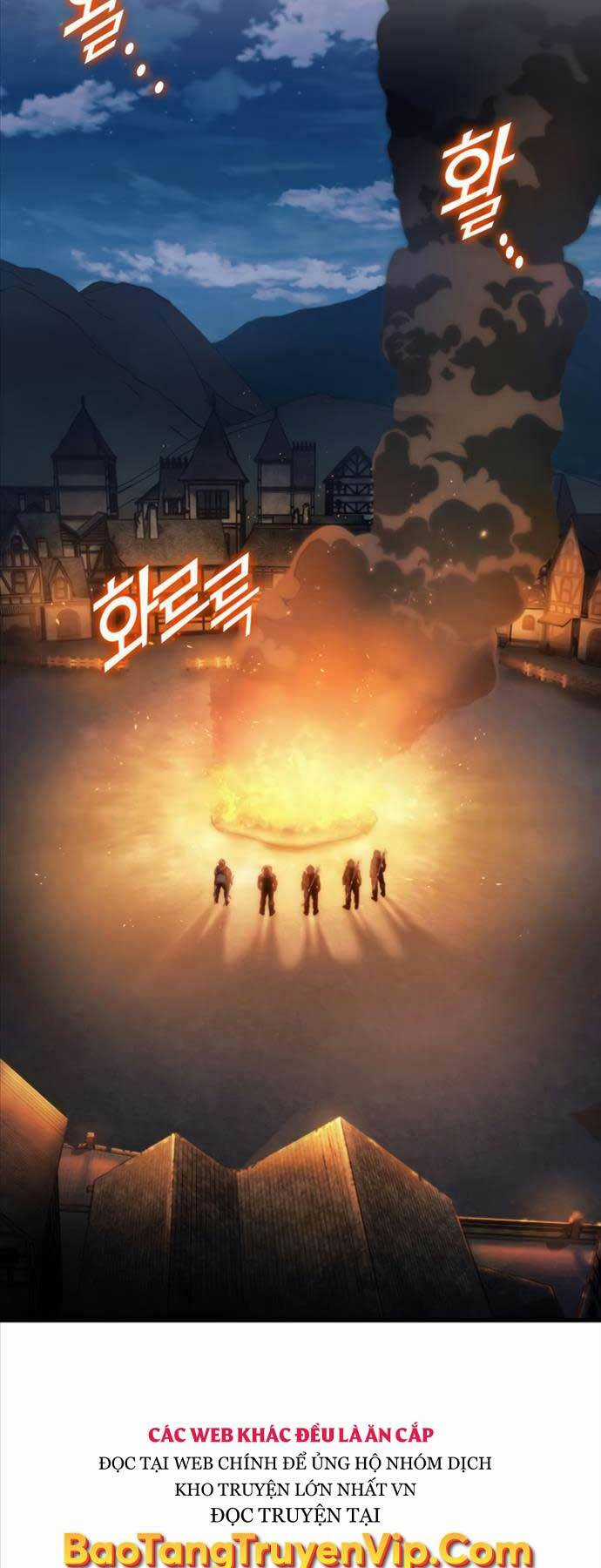 Đồ Long Chapter 78 trang 34