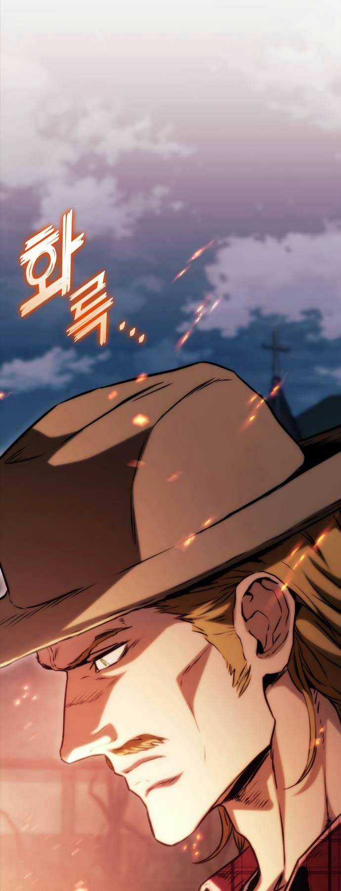 Đồ Long Chapter 78 trang 36