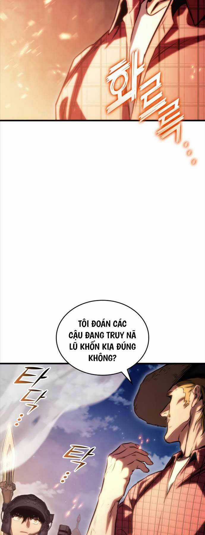 Đồ Long Chapter 78 trang 37