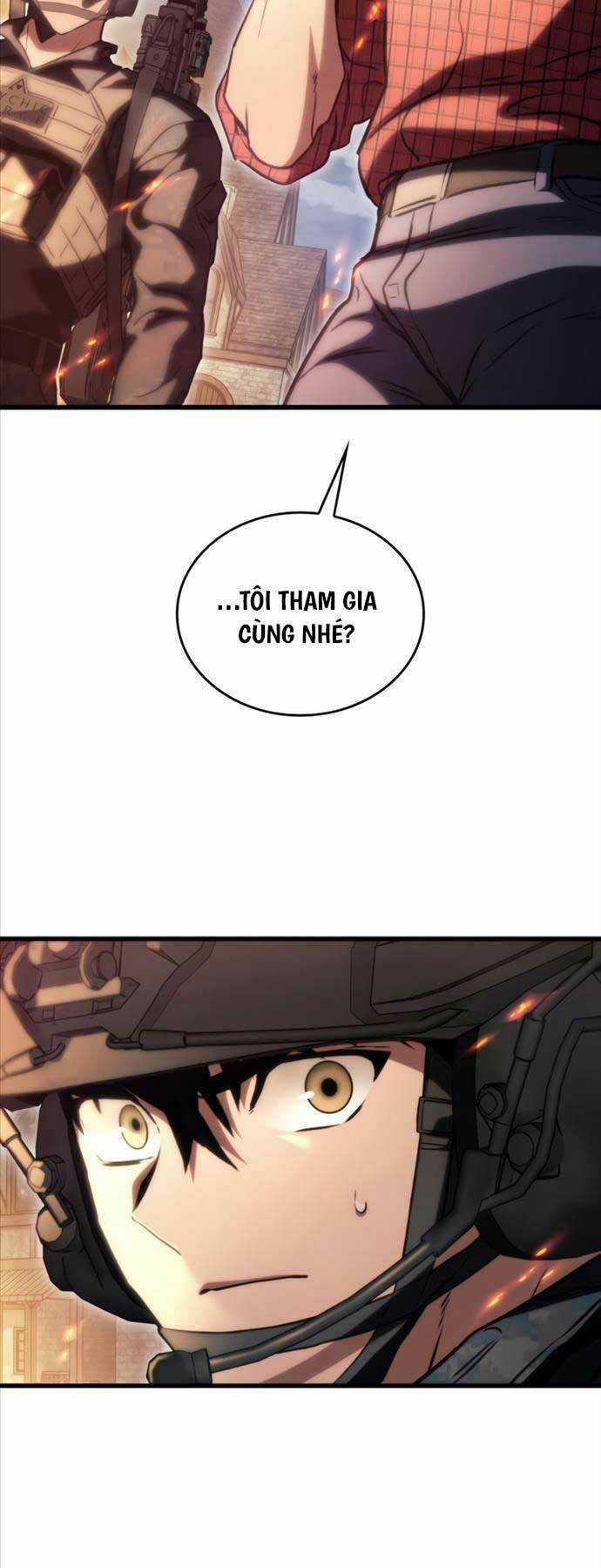 Đồ Long Chapter 78 trang 38