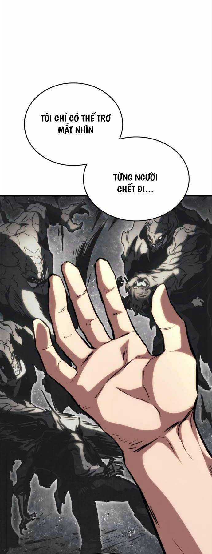 Đồ Long Chapter 78 trang 39