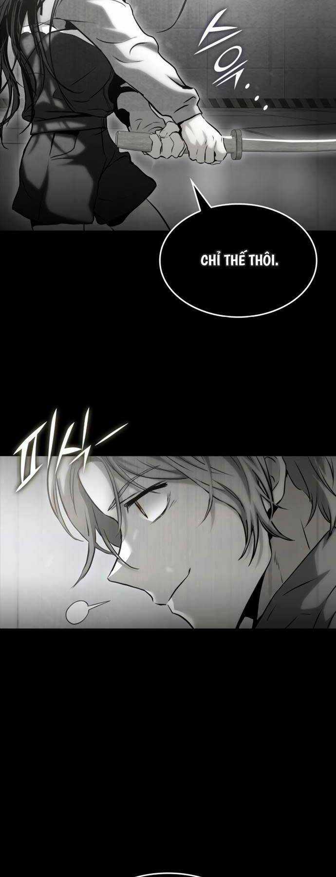 Đồ Long Chapter 78 trang 4