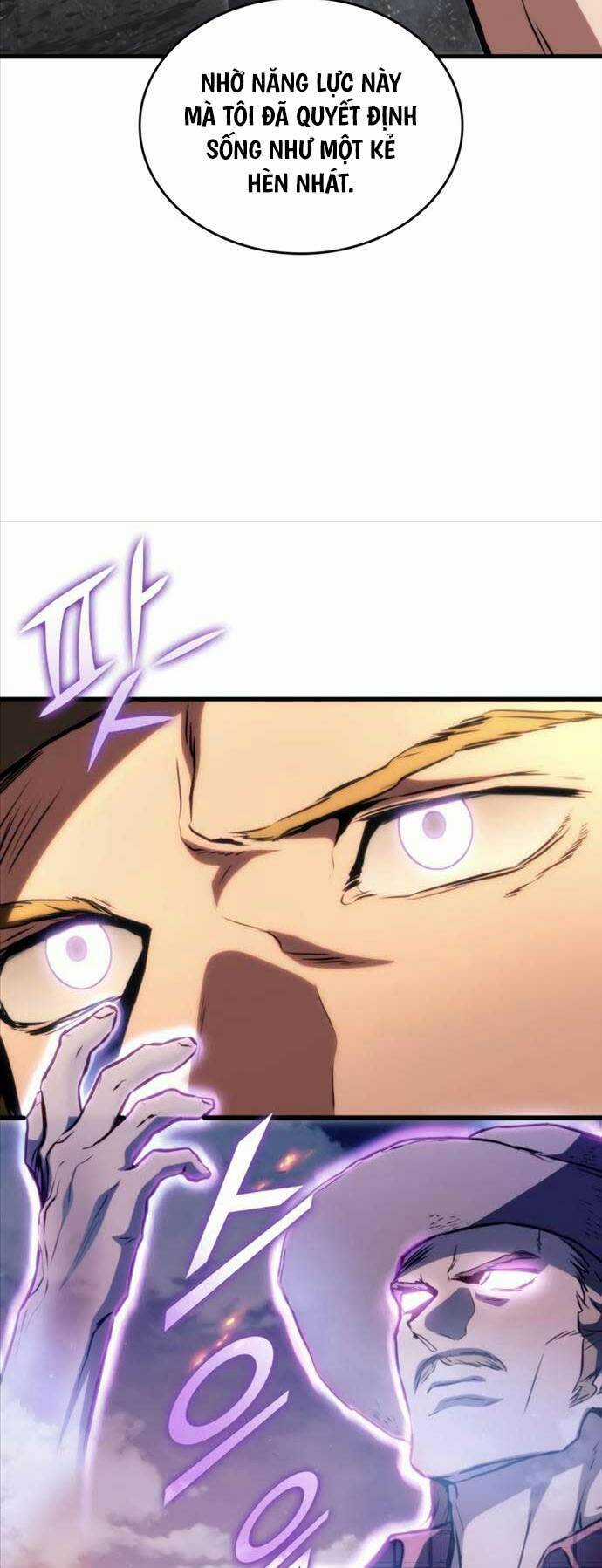 Đồ Long Chapter 78 trang 40