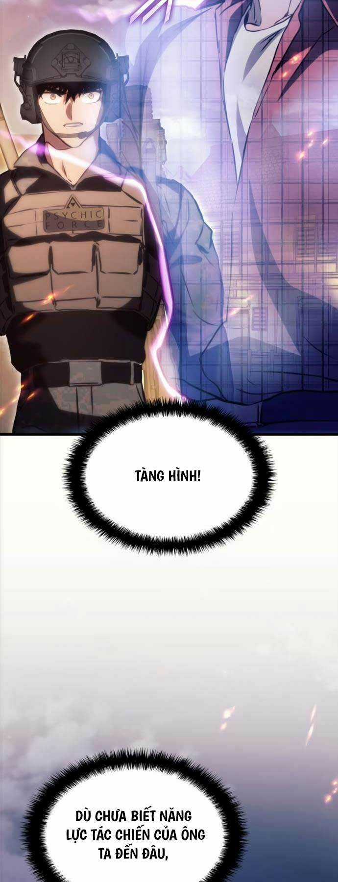 Đồ Long Chapter 78 trang 41