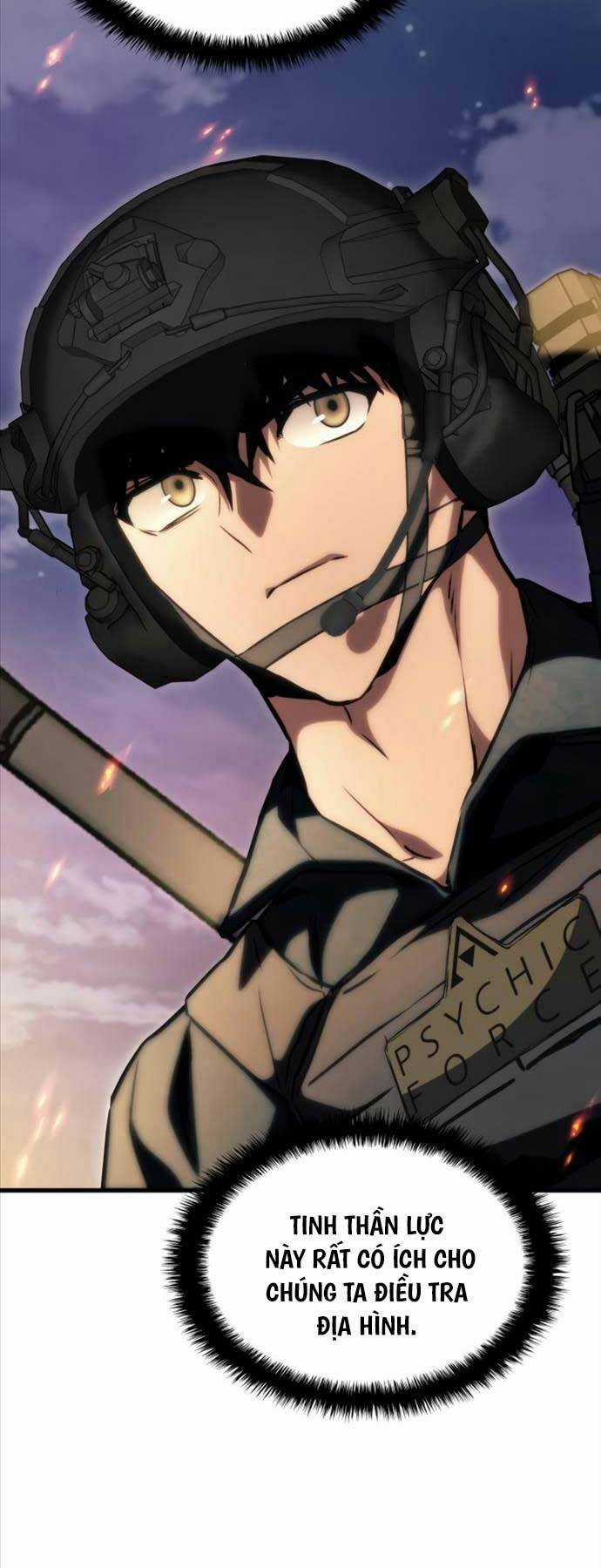 Đồ Long Chapter 78 trang 42