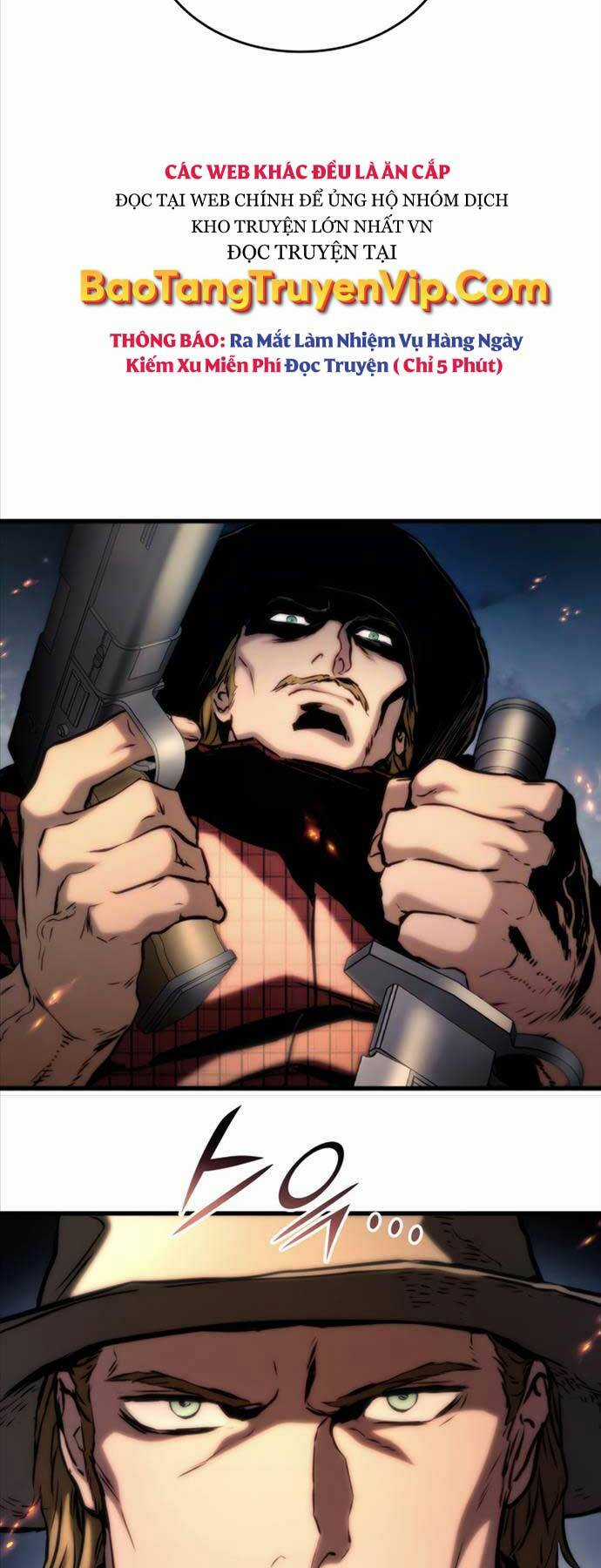 Đồ Long Chapter 78 trang 44