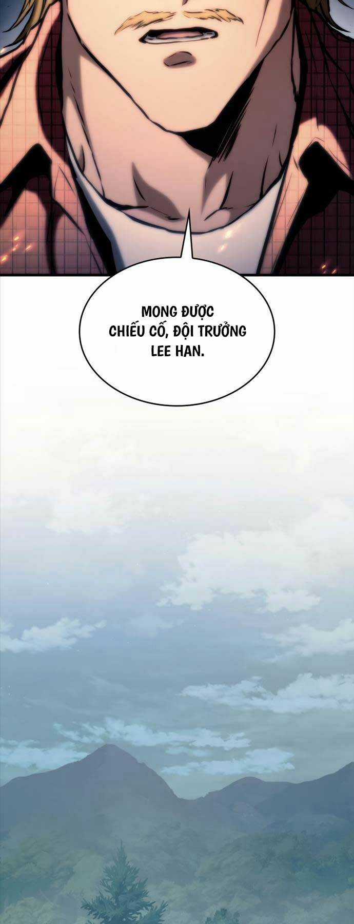 Đồ Long Chapter 78 trang 45