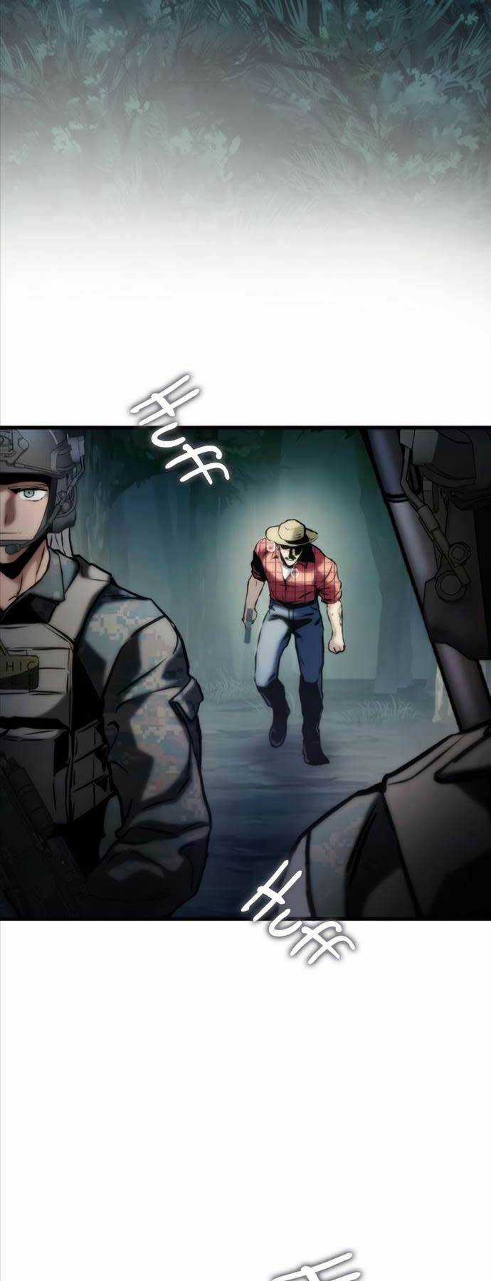 Đồ Long Chapter 78 trang 47