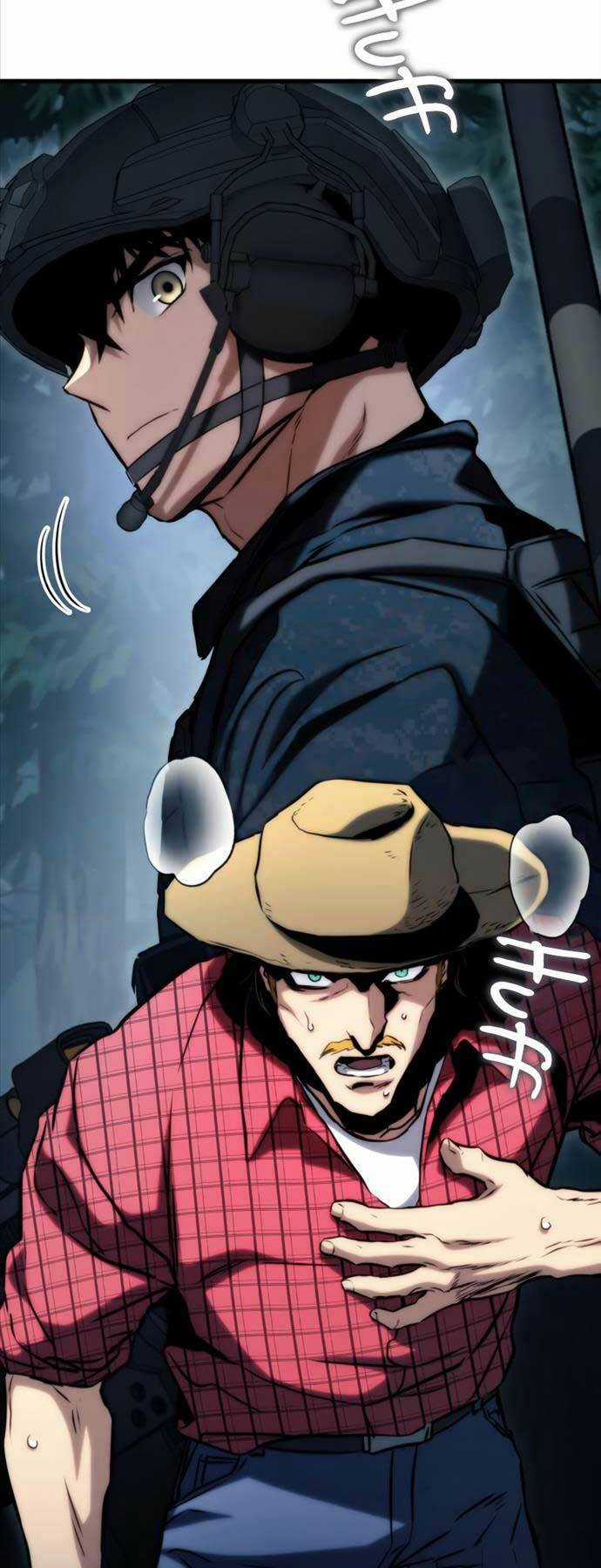 Đồ Long Chapter 78 trang 48