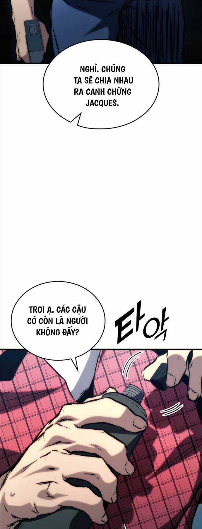 Đồ Long Chapter 78 trang 49