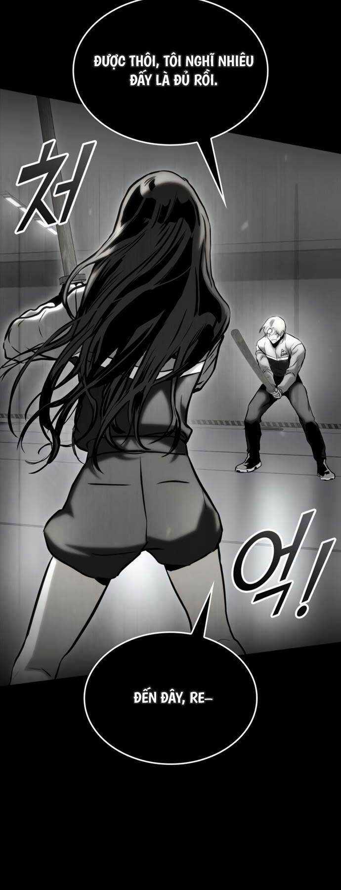 Đồ Long Chapter 78 trang 5