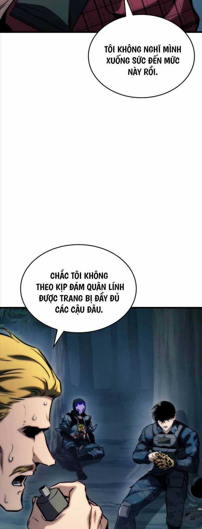 Đồ Long Chapter 78 trang 50